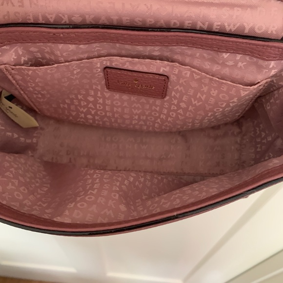 Kate Spade crossbody - Picture 8 of 11